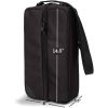 Wine tote bag gift set