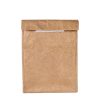 Reusable Lunch Bags