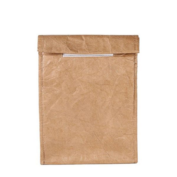 Reusable Lunch Bags