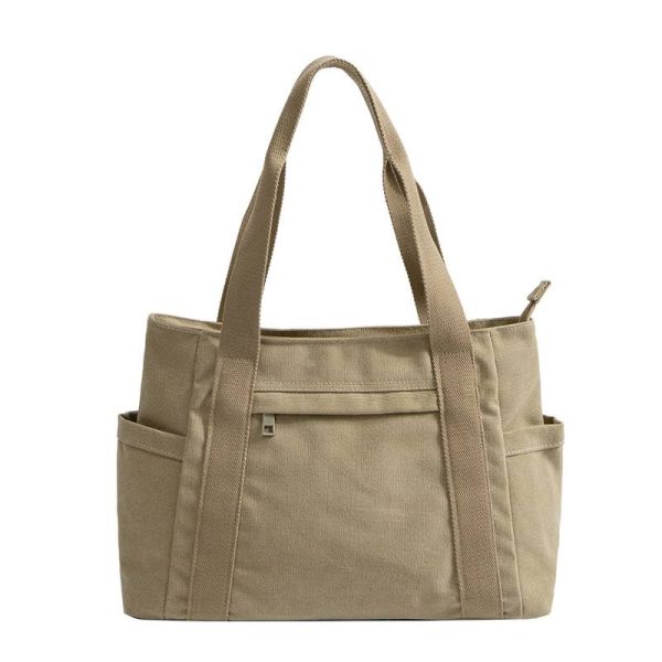 Women Tote Eco Bag