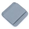 Genuine Leather Multi-function multi-card coin pouch