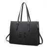 Classy & Professional Laptop Bag For Women