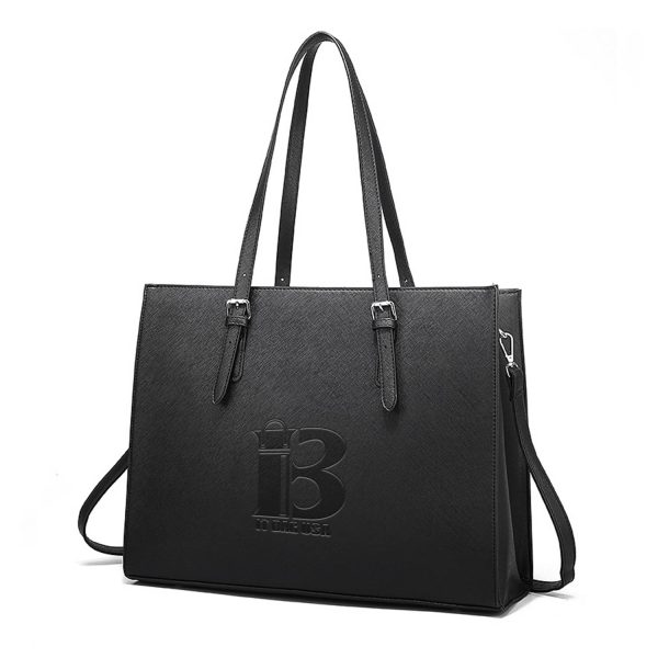 Classy & Professional Laptop Bag For Women