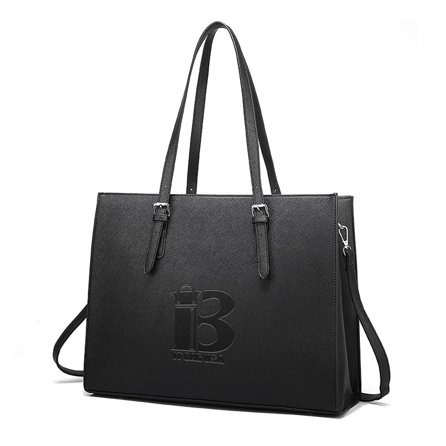 Classy & Professional Laptop Bag For Women