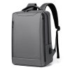 Business High Capacity Oxford Cloth Computer Bag