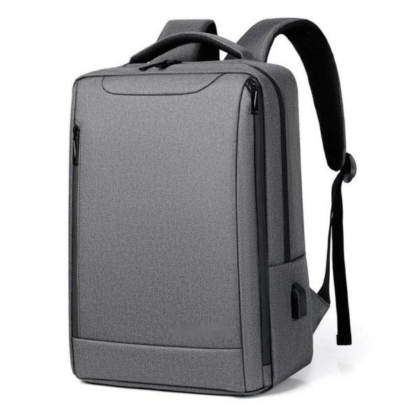 Business High Capacity Oxford Cloth Computer Bag