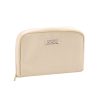 Large Capacity Multifunction Pencil Bag