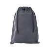 Non-Woven Drawstring Pouch Bag