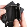 Mini Bag For Car Key