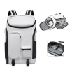 Extra Large Travel Backpack