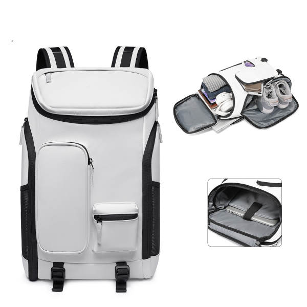 Extra Large Travel Backpack