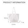 Beach Tote Bag
