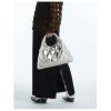 Customizable Tote Bag
