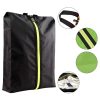 Oxford Cloth Travel Organizer Bag