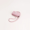 PU Leather Designer Fashion Ladies Tote Bag