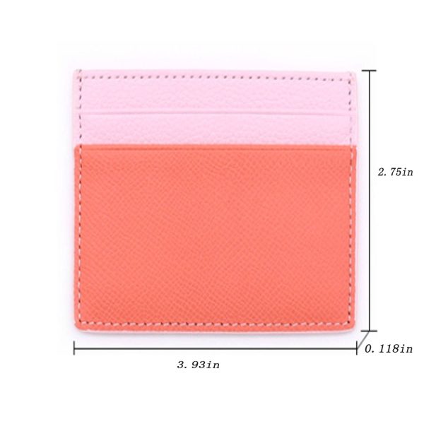 Card Wallet