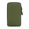 Mini Crossbody Everywhere Belt Bag