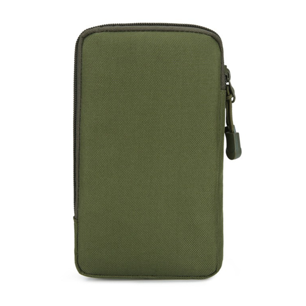 Mini Crossbody Everywhere Belt Bag