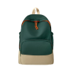 f073ab7c-6b78-44e0-a216-758eee2065c0_BGZA276.4.png Large Capacity Nylon Fashion Backpack