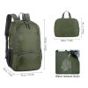 Lightweight Backpack