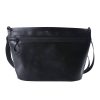 Waterproof Ripstop Dry Pouch with Strap