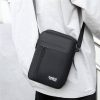 Mens Stylish Business Backpack