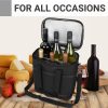 f0e5be51-cef1-4bb9-a618-9362a5265204_细节图420拷贝.jpg 6 Wine Bottle Carrier Tote-Insulated Padded