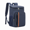 Travel Outdoor Picnic Insulated Backpack