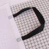 Non-Woven Tote Bag W/ Bottom
