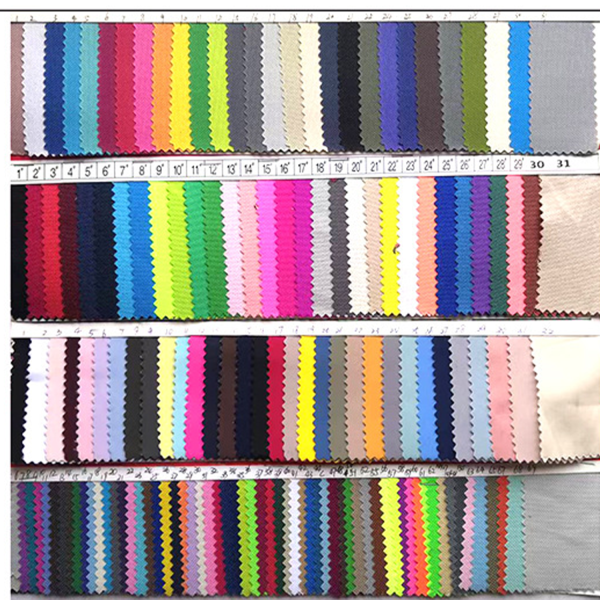 Portable Canvas Cord Hand Bag