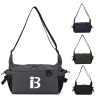 Crossbody Bags Sling Backpack