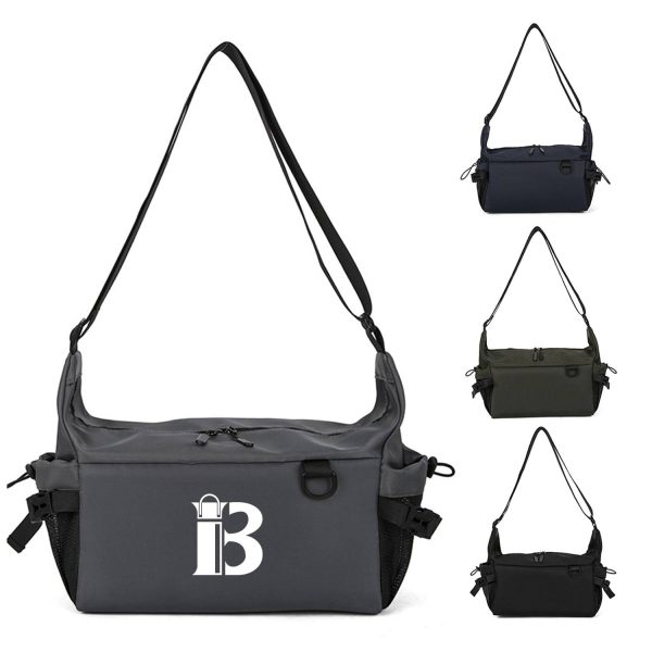 Crossbody Bags Sling Backpack