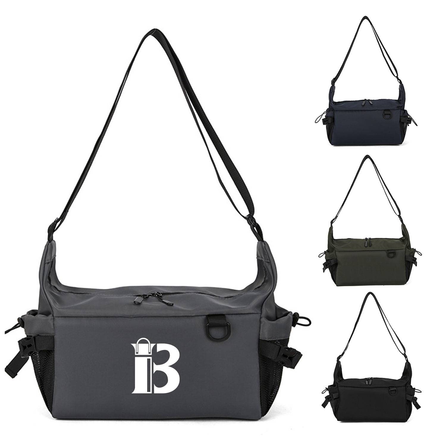 Crossbody Bags Sling Backpack