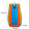 Travel Camping Hiking Outdoor Sports Backpack Daypack
