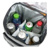 Picnic Backpack for Camping