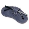f135021e-adba-4321-81ba-2c3ba6bfe3a1_BGBCJ062.jpg Genuine Leather sunglasses storage bag