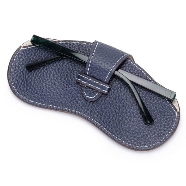 f135021e-adba-4321-81ba-2c3ba6bfe3a1_BGBCJ062.jpg Genuine Leather sunglasses storage bag