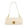 Genuine Leather Women's Tote Bag