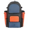 Oxford outdoor sports baseball backpack
