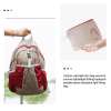 Lightweight Foldable Backpacks
