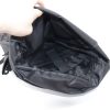 Nylon Backpack