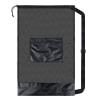 Extra Large Mesh Ball Drawstring Bag