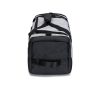 Business Travel Polyester Duffel Bag