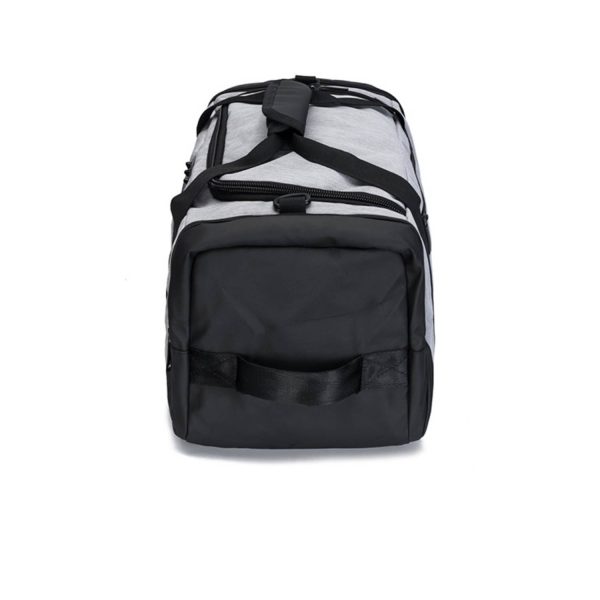 Business Travel Polyester Duffel Bag