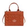 New alphabet Tote bag