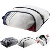 Golf Shoe Bag