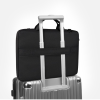 Protective Laptop Shoulder Bag Sleeve Case