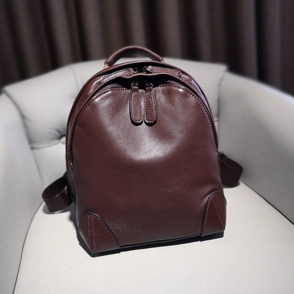 f1a1b7dc-0207-4e0f-ac64-3af8c7b76fff_未标题-1.jpg Genuine leather vintage small backpack