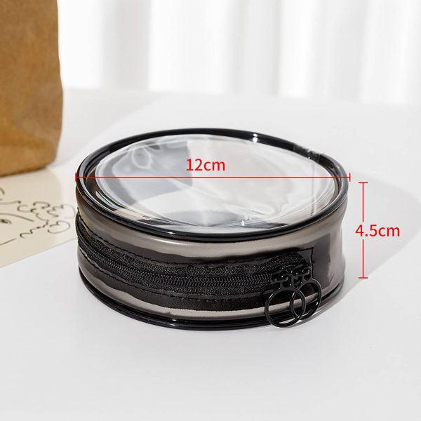 f1a28a15-6f1a-4dd9-82fd-a621acfd40b9_520拷贝.jpg Transparent Travel Makeup Bag Set