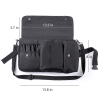 Professional Cosmetic Makeup Belt Bag